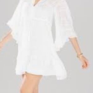 BCBGMaxAzria  Emileigh Dress